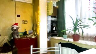 melaniepavan - Live Chaturbate Online video sexygirl passwordroom sexyblonde
