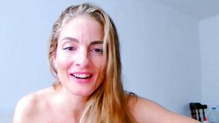 badkitty28 - Live Chaturbate smallass barefeet Visual broadcast Live video capture
