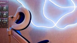 evapuff - Live Chaturbate pvts elegant big tanlines