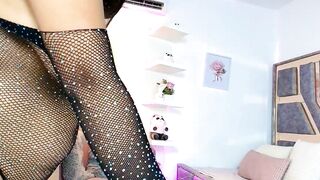 alexa_candy_18 - Live Chaturbate Online broadcast Live stream recording phonesex nipples