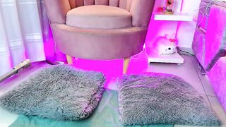 alexa_candy_18 - Live Chaturbate Online broadcast Live stream recording phonesex nipples