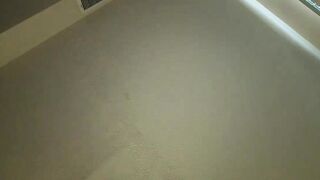 petitelatinamama - Live Chaturbate abs jeans Virtual stream interactivetoys