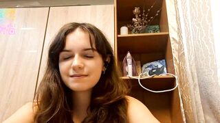 lonniegoldrup - Live Chaturbate nora sport piercing dirtytalk