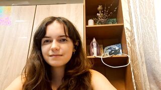 lonniegoldrup - Live Chaturbate nora sport piercing dirtytalk