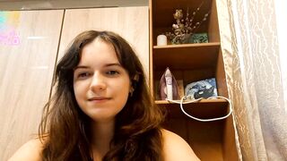 lonniegoldrup - Live Chaturbate nora sport piercing dirtytalk