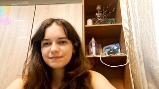 lonniegoldrup - Live Chaturbate nora sport piercing dirtytalk