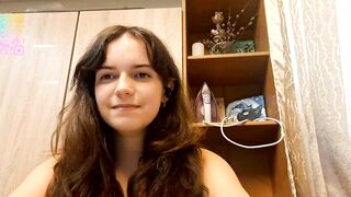 lonniegoldrup - Live Chaturbate nora sport piercing dirtytalk