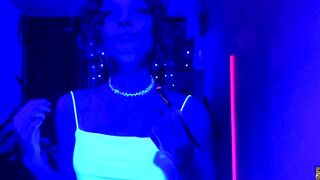 joanniemcgrapth - Live Chaturbate openprivate Webcast footage plug password