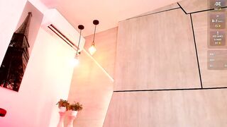 jenmagic - Live Chaturbate lingerie hotwife Live stream recording Live stream recording