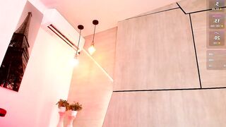 jenmagic - Live Chaturbate lingerie hotwife Live stream recording Live stream recording