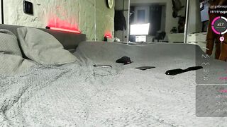 lisa__fox - Live Chaturbate splits tinytits flexing darkskin