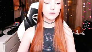 lil_pumpkinpie - Live Chaturbate onlyfans lovenseon baddragon feed