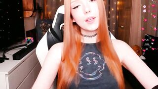 lil_pumpkinpie - Live Chaturbate onlyfans lovenseon baddragon feed