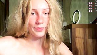 inner_bloom - Live Chaturbate analplay tail hot joi