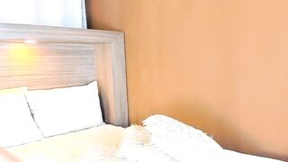 gigi_wilden - Live Chaturbate cumshot koikatsuparty barefeet hairyarmpits