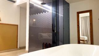 alondra_on_fire - Live Chaturbate cute recording prvt lactation