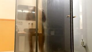 alondra_on_fire - Live Chaturbate cute recording prvt lactation