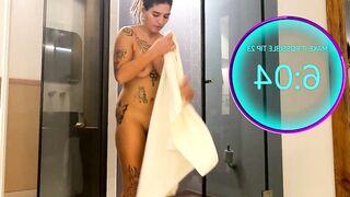 alondra_on_fire - Live Chaturbate cute recording prvt lactation