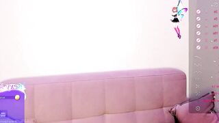 annamooree - Live Chaturbate squirtshow gym dancesexy seductive