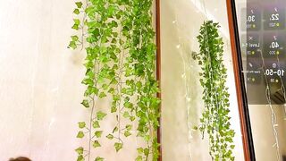 christy_memeow - Live Chaturbate deutsch student hugeass bigbush