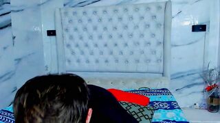 arissha_lee - Live Chaturbate spank moaning heels panties