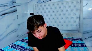 arissha_lee - Live Chaturbate spank moaning heels panties