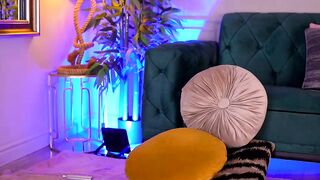 alenacapricious - Live Chaturbate shirt biglegs Streaming record jeans