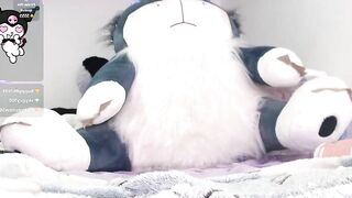 minene_mikami - Live Chaturbate hotwife smooth come Webcam interaction