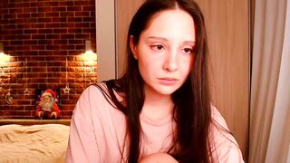 funnybunny3579 - Live Chaturbate throat fuck cougar bi