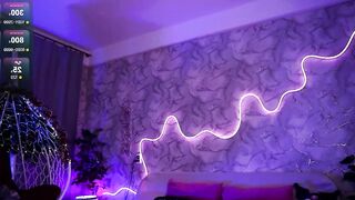 yourinkeddream - Live Chaturbate simple dance fun femdom