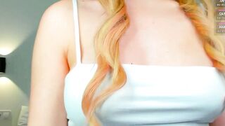 maydaguy - Live Chaturbate serve Captured show dirtytalk stream