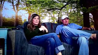 daniel99444 - Live Chaturbate pleasure bigbutt longnipples dildos