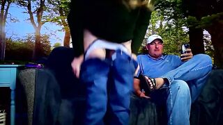 daniel99444 - Live Chaturbate pleasure bigbutt longnipples dildos