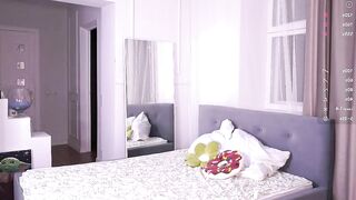 kittyummy - Live Chaturbate milf little prvt big