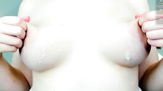 maydaguy - Live Chaturbate precum cumshow girlnextdoor Virtual stream