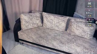 mernaeustice - Live Chaturbate Recorded interaction wet hard bareback