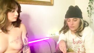 lill_daddysgirl - Live Chaturbate flexibility inch dutch plussize