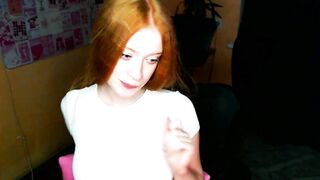 ayanagrace - Live Chaturbate love curves party privateshow