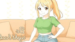 brittany_bird - Live Chaturbate edge booty talk teens