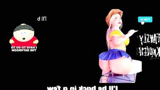 kkole17 - Live Chaturbate sexyblonde fuck whore punk