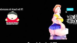 kkole17 - Live Chaturbate sexyblonde fuck whore punk