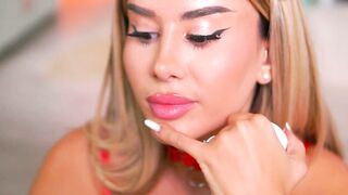 evazane - Live Chaturbate beautiful hugeass slim orgy