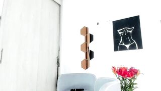 pao_thebigclit - Live Chaturbate Real-time footage orgy dildoplay pinkpussy