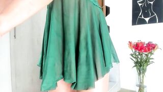 pao_thebigclit - Live Chaturbate Real-time footage orgy dildoplay pinkpussy