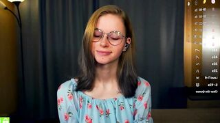 leolakorner - Live Chaturbate pegging nasty plussize livechat