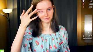 leolakorner - Live Chaturbate pegging nasty plussize livechat