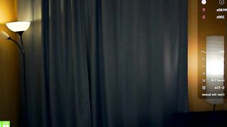 leolakorner - Live Chaturbate pegging nasty plussize livechat