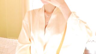 feel_me_00 - Live Chaturbate pinkhair cumface darkhair worship