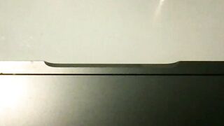 twintea - Live Chaturbate dominatrix big pretty room