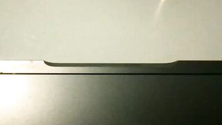 twintea - Live Chaturbate dominatrix big pretty room